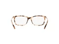 Michael Kors Vivianna Ii Lunettes de Vue MK 4030 3162