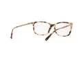 Michael Kors Vivianna Ii Lunettes de Vue MK 4030 3162
