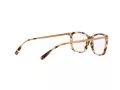 Michael Kors Vivianna Ii Lunettes de Vue MK 4030 3162