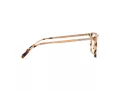 Michael Kors Vivianna Ii Lunettes de Vue MK 4030 3162