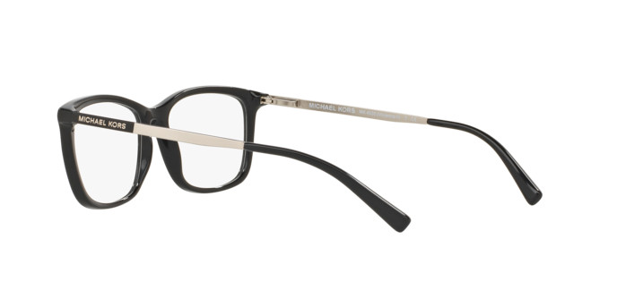 Michael Kors Vivianna Ii Lunettes de Vue MK 4030 3163 Lent