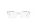 Michael Kors Vivianna Ii Lunettes de Vue MK 4030 3998