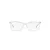 Michael Kors Vivianna Ii Lunettes de Vue MK 4030 3998