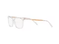 Michael Kors Vivianna Ii Lunettes de Vue MK 4030 3998