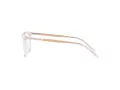 Michael Kors Vivianna Ii Lunettes de Vue MK 4030 3998