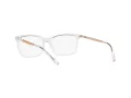 Michael Kors Vivianna Ii Lunettes de Vue MK 4030 3998