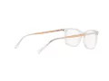 Michael Kors Vivianna Ii Lunettes de Vue MK 4030 3998
