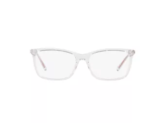 Michael Kors Vivianna Ii Lunettes de Vue MK 4030 3998