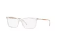 Michael Kors Vivianna Ii Lunettes de Vue MK 4030 3998