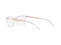 Michael Kors Vivianna Ii Lunettes de Vue MK 4030 3998