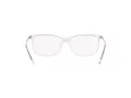 Michael Kors Vivianna Ii Lunettes de Vue MK 4030 3998