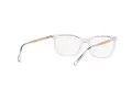 Michael Kors Vivianna Ii Lunettes de Vue MK 4030 3998