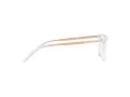 Michael Kors Vivianna Ii Lunettes de Vue MK 4030 3998