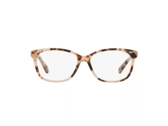 Michael Kors Ambrosine Lunettes de Vue MK 4035 3205