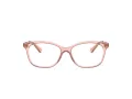 Michael Kors Ambrosine Lunettes de Vue MK 4035 3689