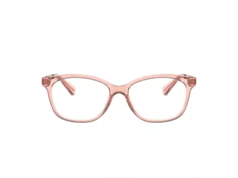 Michael Kors Ambrosine Lunettes de Vue MK 4035 3689