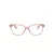 Michael Kors Ambrosine Lunettes de Vue MK 4035 3689