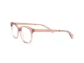 Michael Kors Ambrosine Lunettes de Vue MK 4035 3689