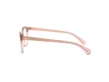 Michael Kors Ambrosine Lunettes de Vue MK 4035 3689