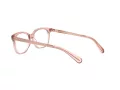 Michael Kors Ambrosine Lunettes de Vue MK 4035 3689