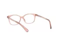 Michael Kors Ambrosine Lunettes de Vue MK 4035 3689