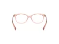 Michael Kors Ambrosine Lunettes de Vue MK 4035 3689