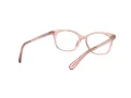 Michael Kors Ambrosine Lunettes de Vue MK 4035 3689