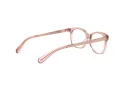 Michael Kors Ambrosine Lunettes de Vue MK 4035 3689