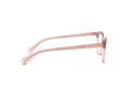 Michael Kors Ambrosine Lunettes de Vue MK 4035 3689
