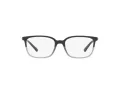 Michael Kors Bly Lunettes de Vue MK 4047 3280
