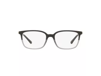 Michael Kors Bly Lunettes de Vue MK 4047 3280