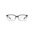 Michael Kors Bly Lunettes de Vue MK 4047 3280