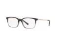 Michael Kors Bly Lunettes de Vue MK 4047 3280