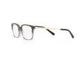 Michael Kors Bly Lunettes de Vue MK 4047 3280