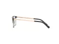 Michael Kors Bly Lunettes de Vue MK 4047 3280