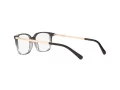 Michael Kors Bly Lunettes de Vue MK 4047 3280