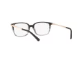 Michael Kors Bly Lunettes de Vue MK 4047 3280