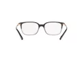 Michael Kors Bly Lunettes de Vue MK 4047 3280