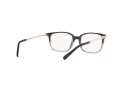 Michael Kors Bly Lunettes de Vue MK 4047 3280