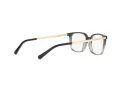 Michael Kors Bly Lunettes de Vue MK 4047 3280
