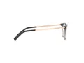 Michael Kors Bly Lunettes de Vue MK 4047 3280