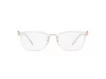 Michael Kors Captiva Lunettes de Vue MK 4054 3105