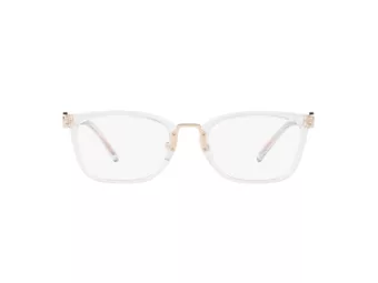 Michael Kors Captiva Lunettes de Vue MK 4054 3105
