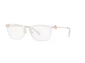 Michael Kors Captiva Lunettes de Vue MK 4054 3105