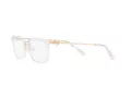 Michael Kors Captiva Lunettes de Vue MK 4054 3105
