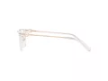 Michael Kors Captiva Lunettes de Vue MK 4054 3105