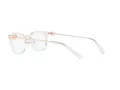 Michael Kors Captiva Lunettes de Vue MK 4054 3105