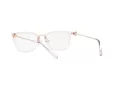 Michael Kors Captiva Lunettes de Vue MK 4054 3105