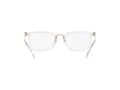 Michael Kors Captiva Lunettes de Vue MK 4054 3105