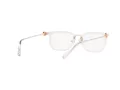 Michael Kors Captiva Lunettes de Vue MK 4054 3105